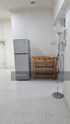 Sims Place (Geylang), HDB 2 Rooms #136073452